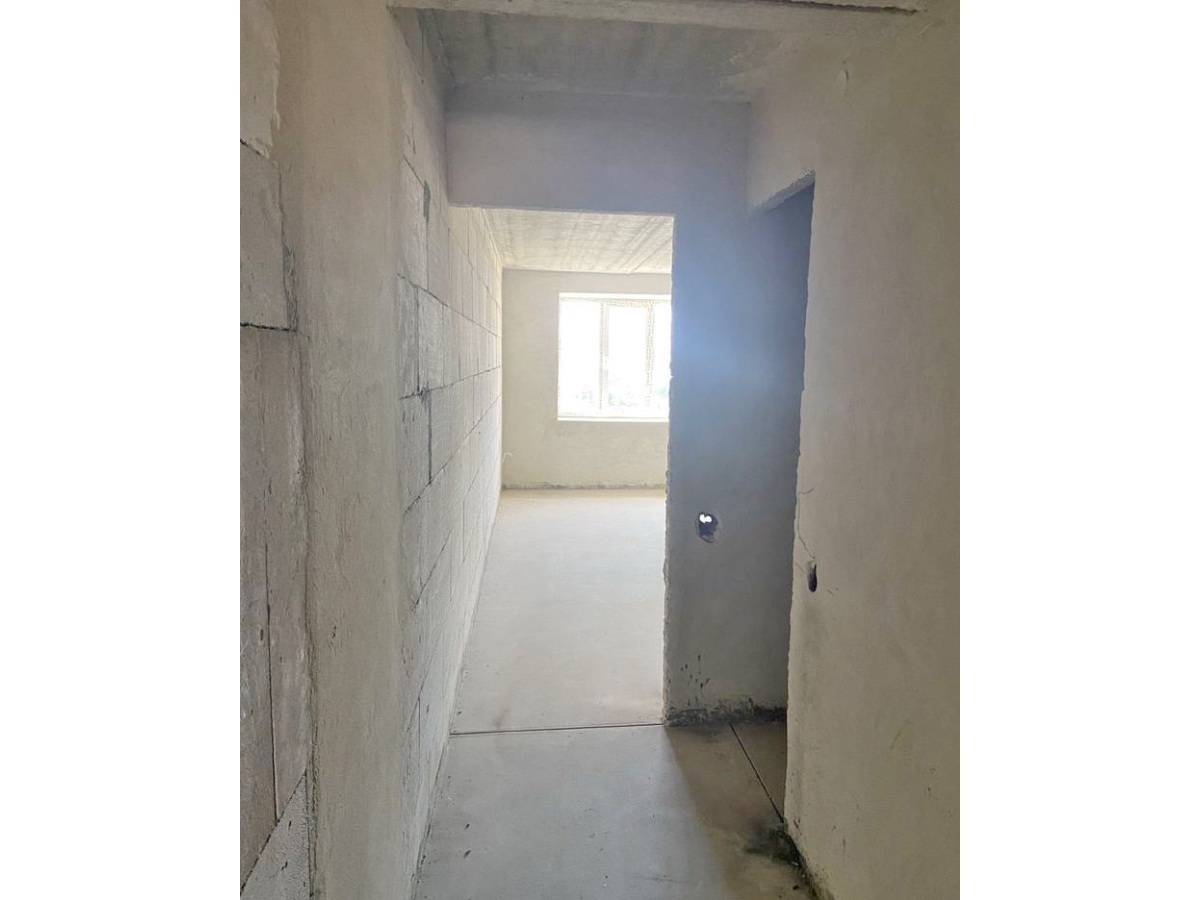 3-кім. квартира, Тернопіль, Східний, вул. Бандери