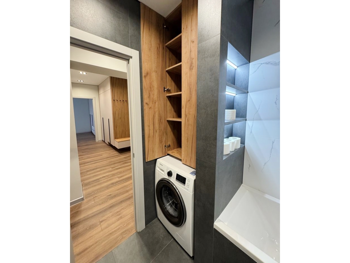 2-кім. квартира, Тернопіль, Новий світ, вул. Броварна