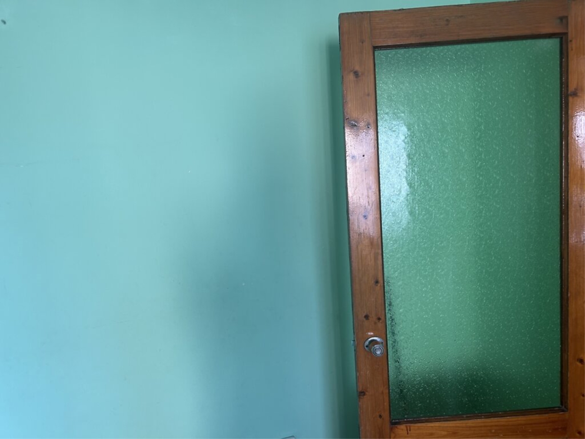 3-кім. квартира, Тернопіль, Старий парк, вул. Весела