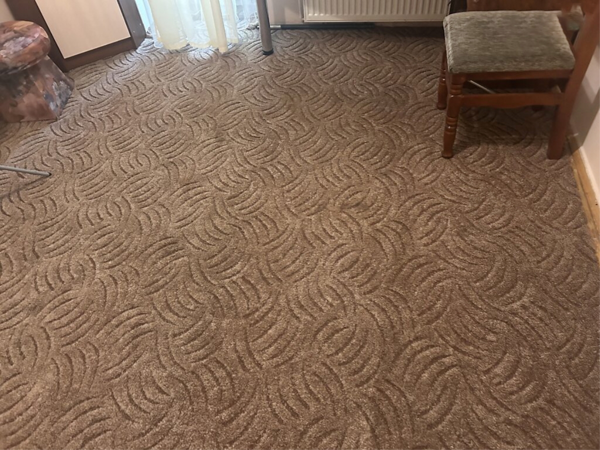 3-кім. квартира, Тернопіль, Старий парк, вул. Весела