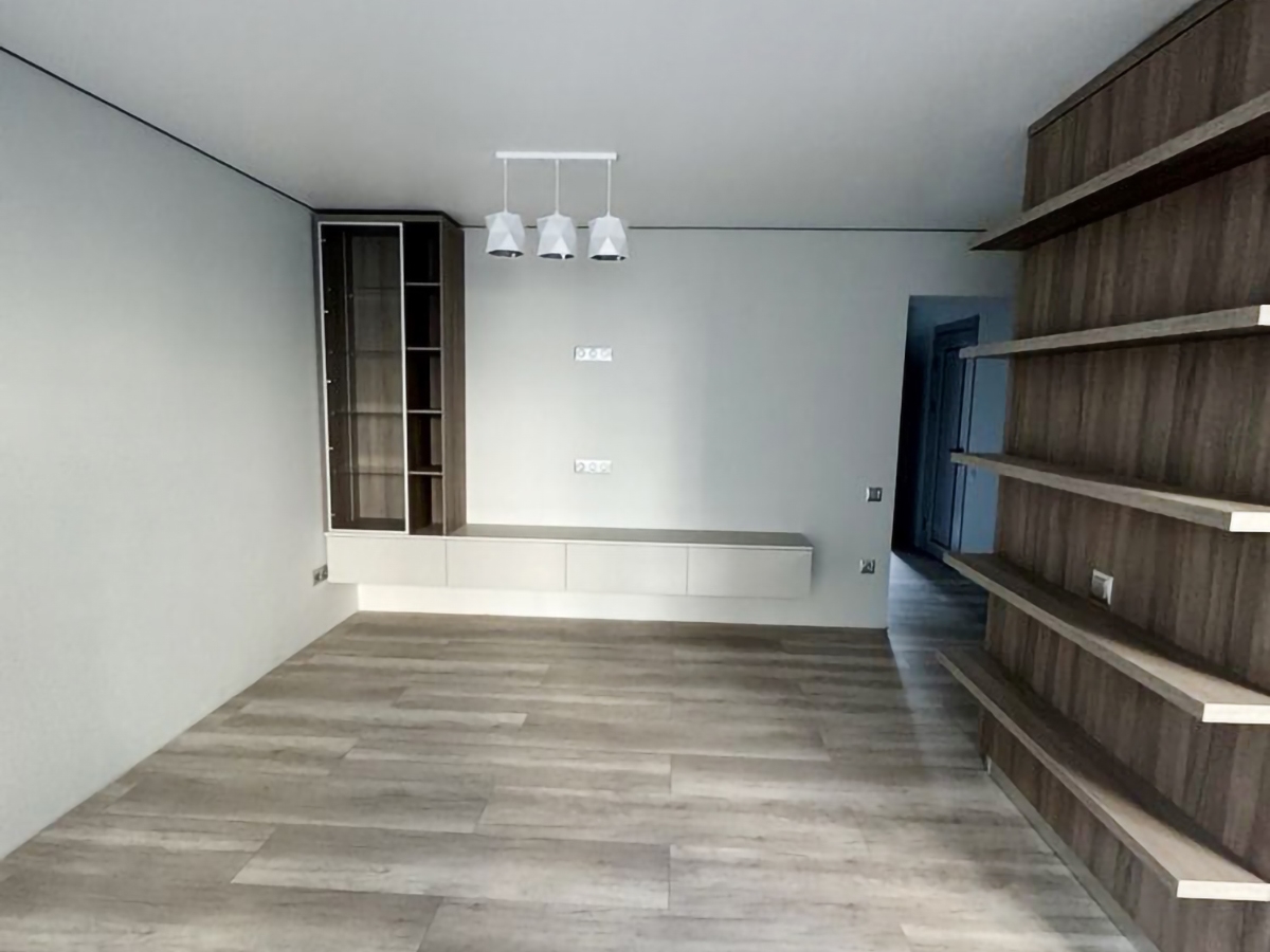 3-кім. квартира, Тернопіль, Бам, вул. Лепкого