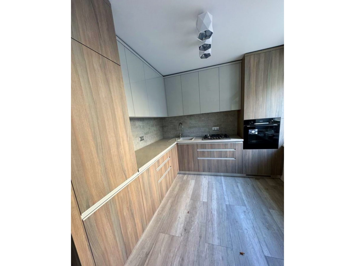 3-кім. квартира, Тернопіль, Бам, вул. Лепкого