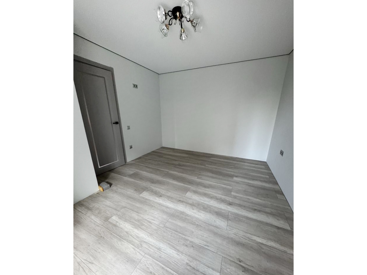 3-кім. квартира, Тернопіль, Бам, вул. Лепкого