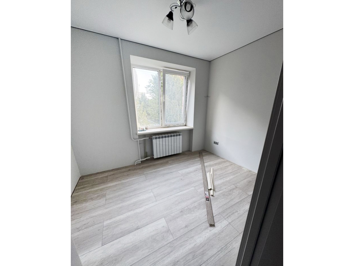 3-кім. квартира, Тернопіль, Бам, вул. Лепкого