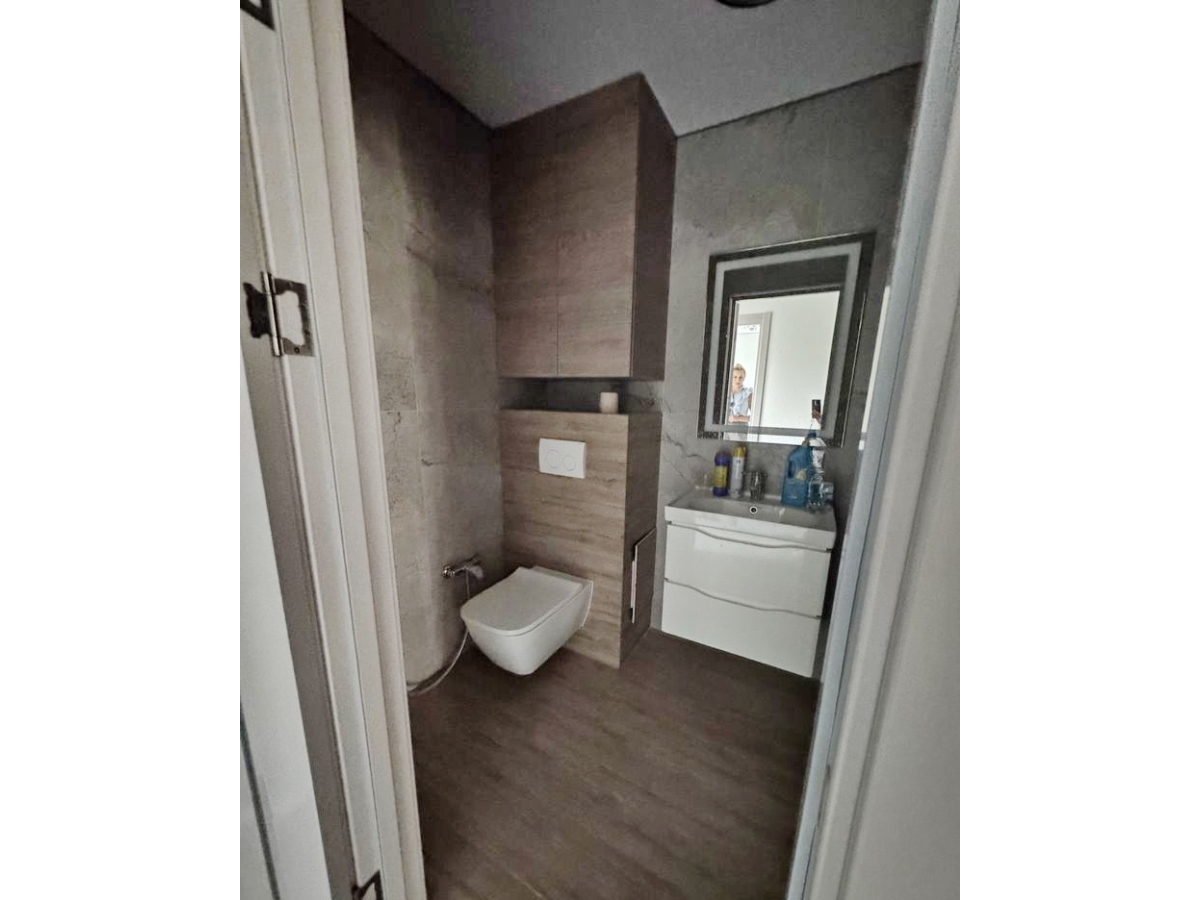 3-кім. квартира, Тернопіль, Бам, вул. Лепкого