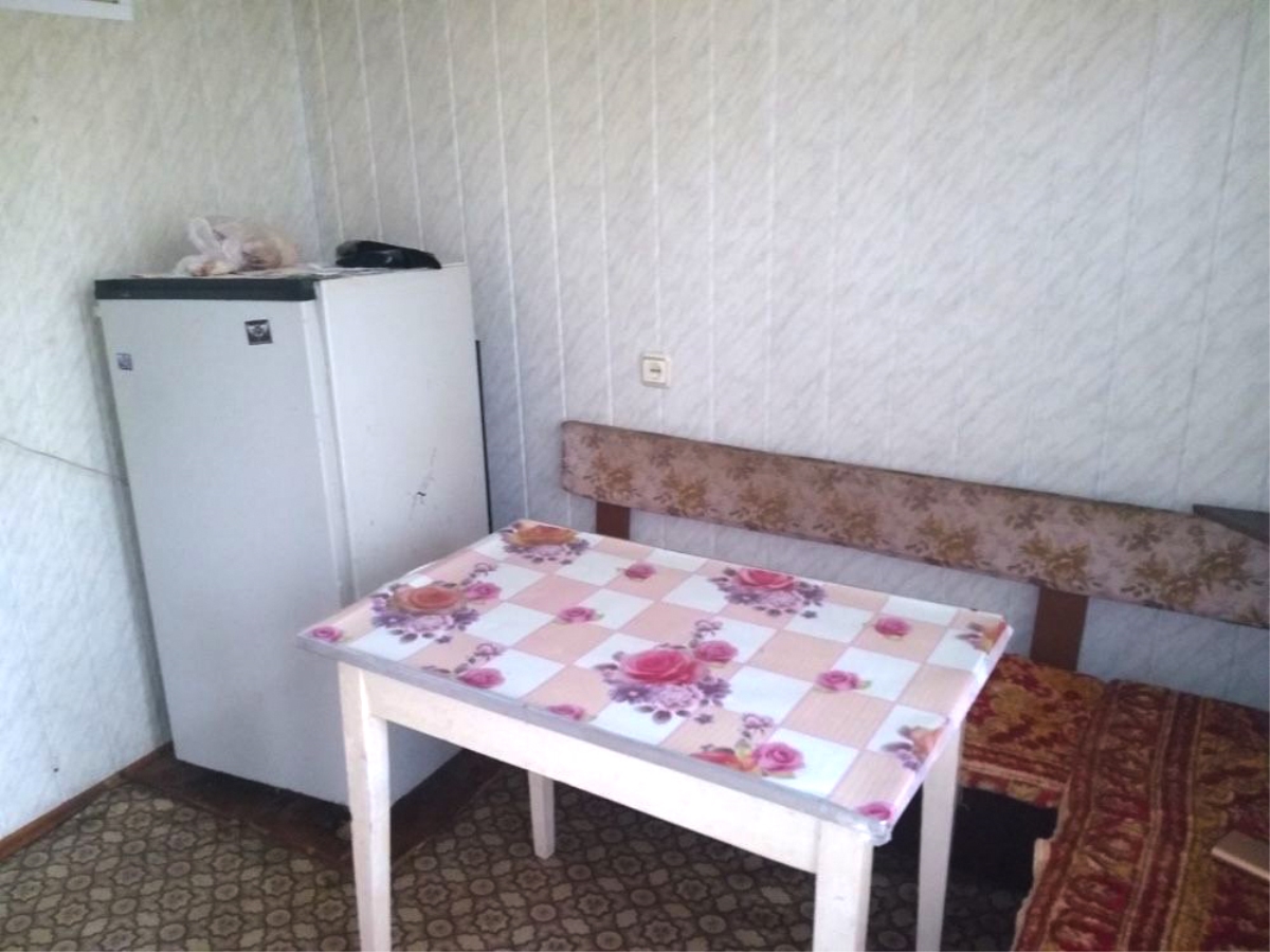 3-кім. квартира, Тернопіль, Центр, вул. Острозького