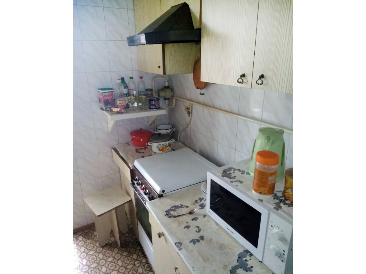 3-кім. квартира, Тернопіль, Центр, вул. Острозького