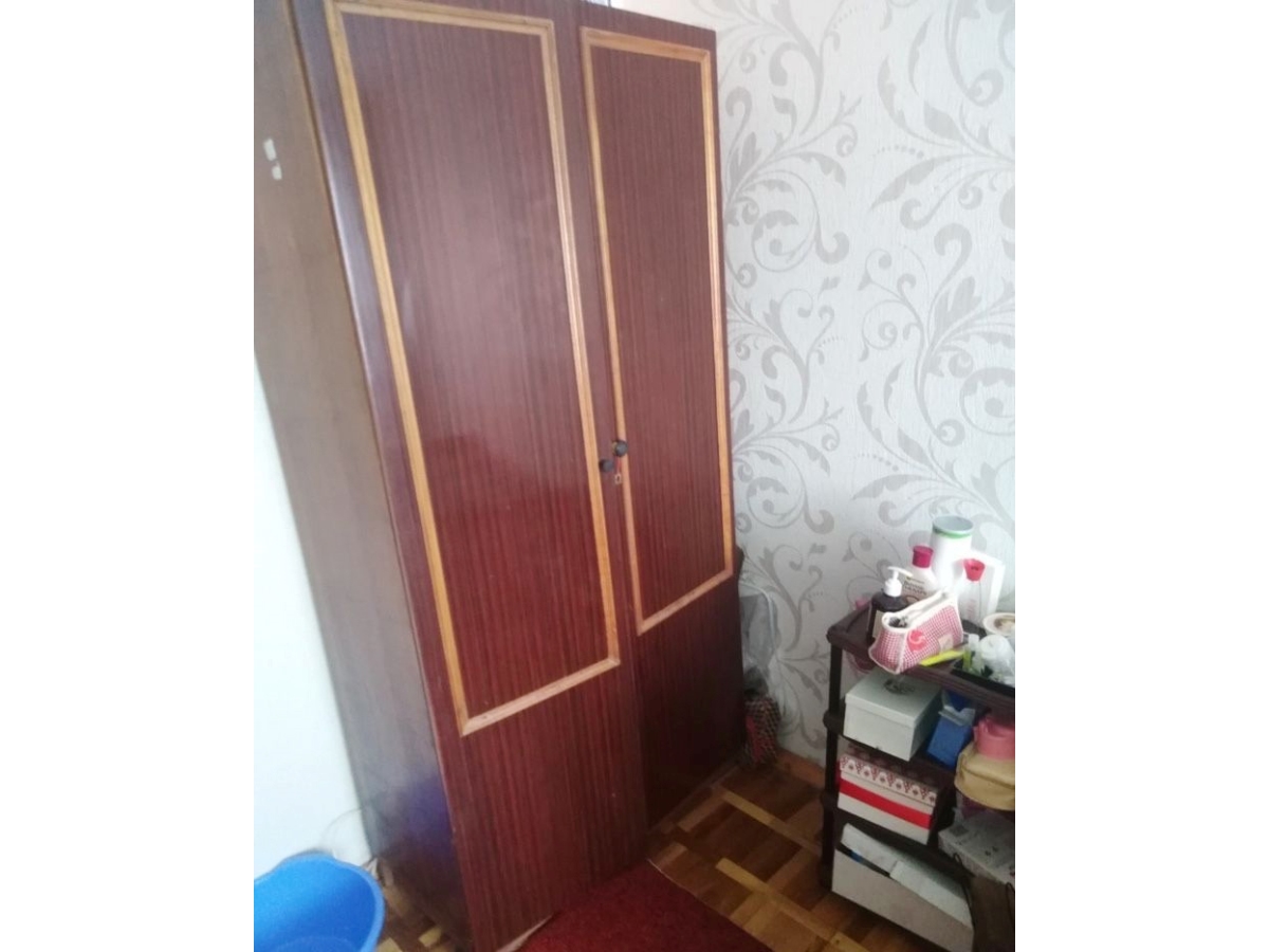 3-кім. квартира, Тернопіль, Центр, вул. Острозького