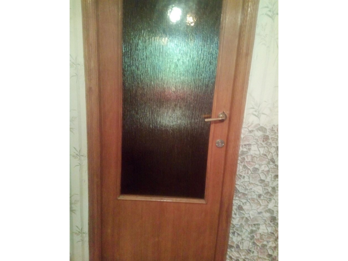 3-кім. квартира, Тернопіль, Центр, вул. Острозького