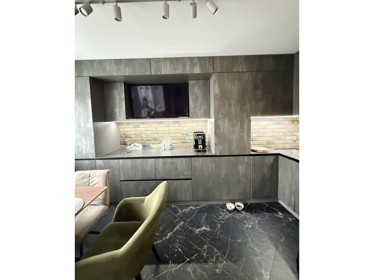 4-кім. квартира, Тернопіль, Оболоня, вул. Білогірська