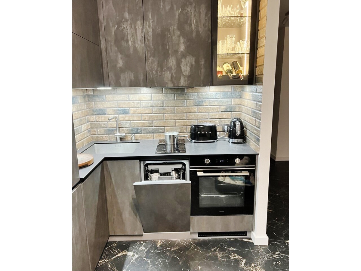 4-кім. квартира, Тернопіль, Оболоня, вул. Білогірська