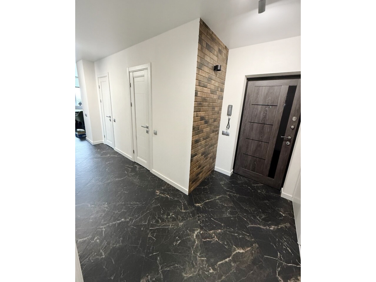 4-кім. квартира, Тернопіль, Оболоня, вул. Білогірська