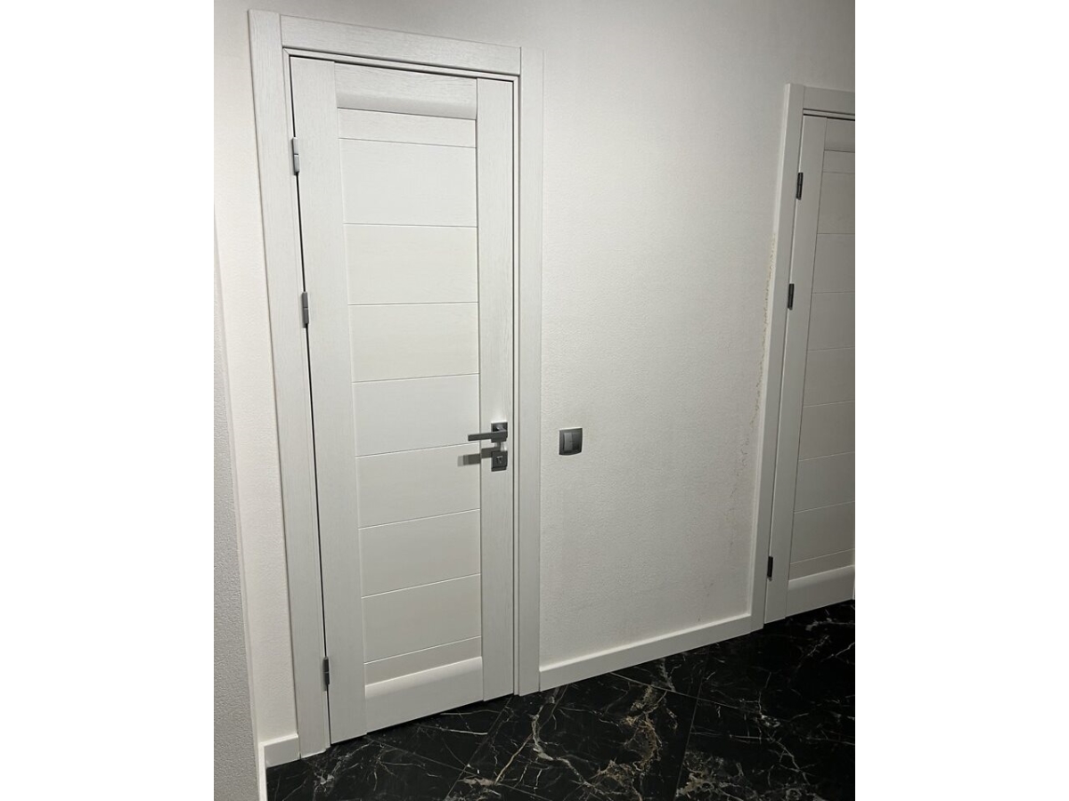 4-кім. квартира, Тернопіль, Оболоня, вул. Білогірська