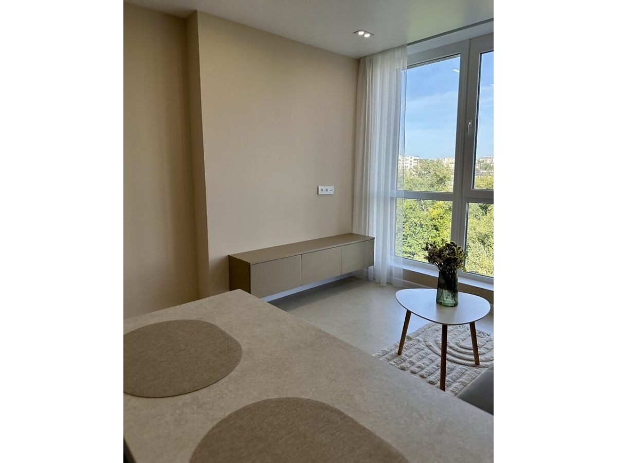 1-кім. квартира, Тернопіль, Дружба, пров. Цегельний