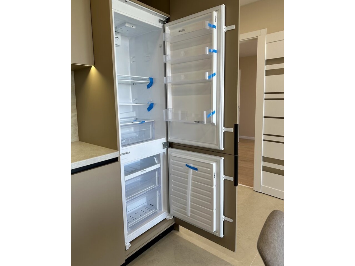 1-кім. квартира, Тернопіль, Дружба, пров. Цегельний