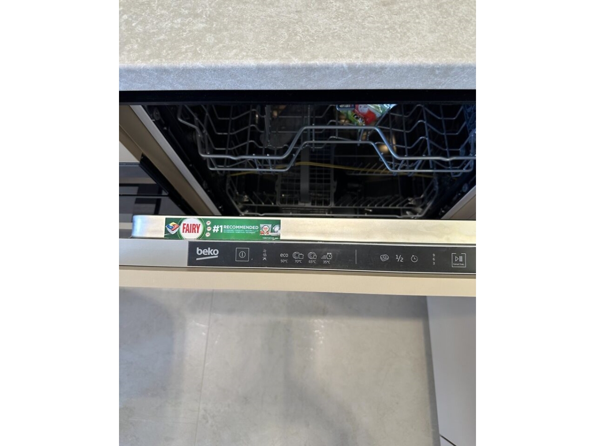 1-кім. квартира, Тернопіль, Дружба, пров. Цегельний