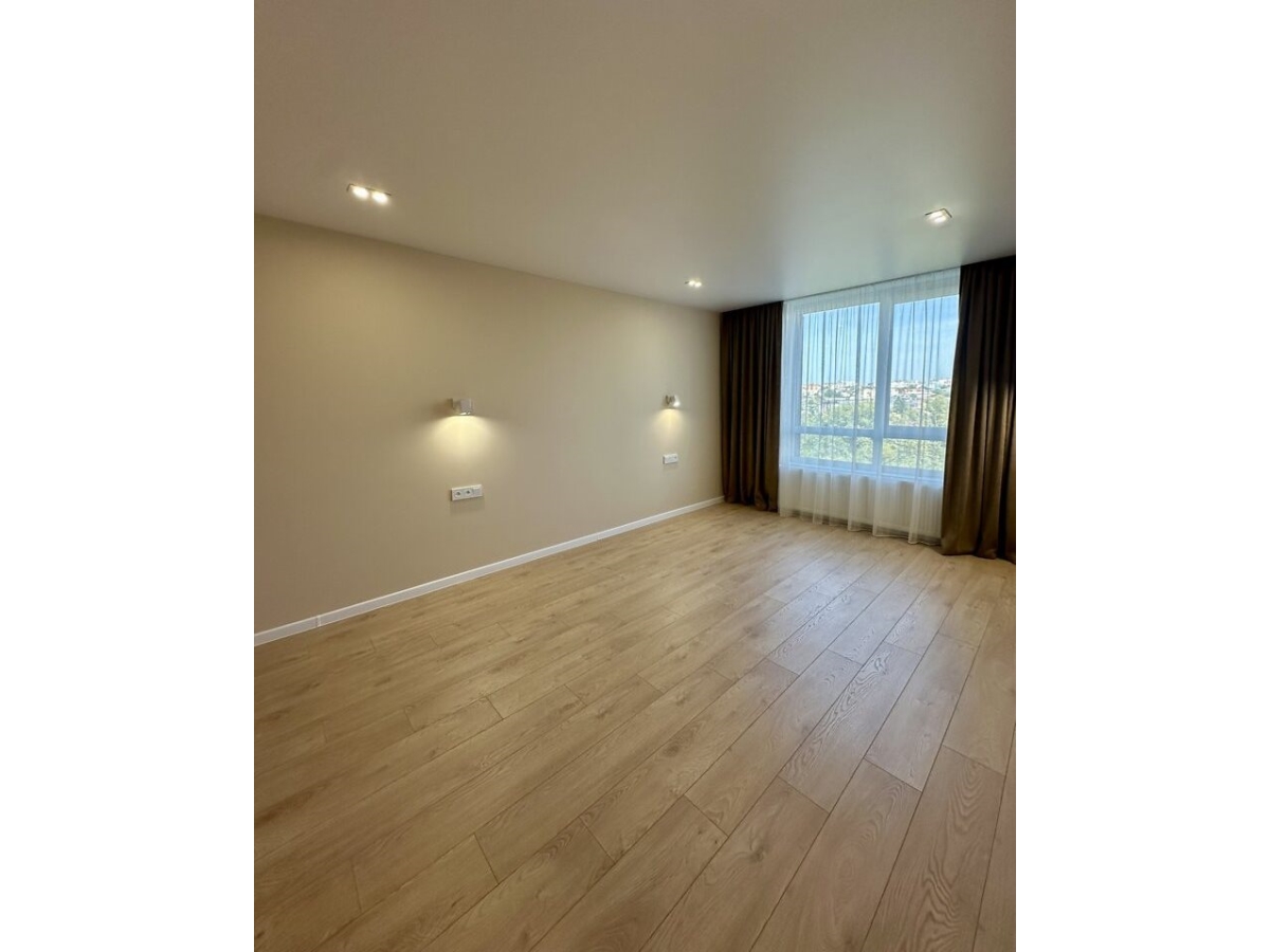 1-кім. квартира, Тернопіль, Дружба, пров. Цегельний