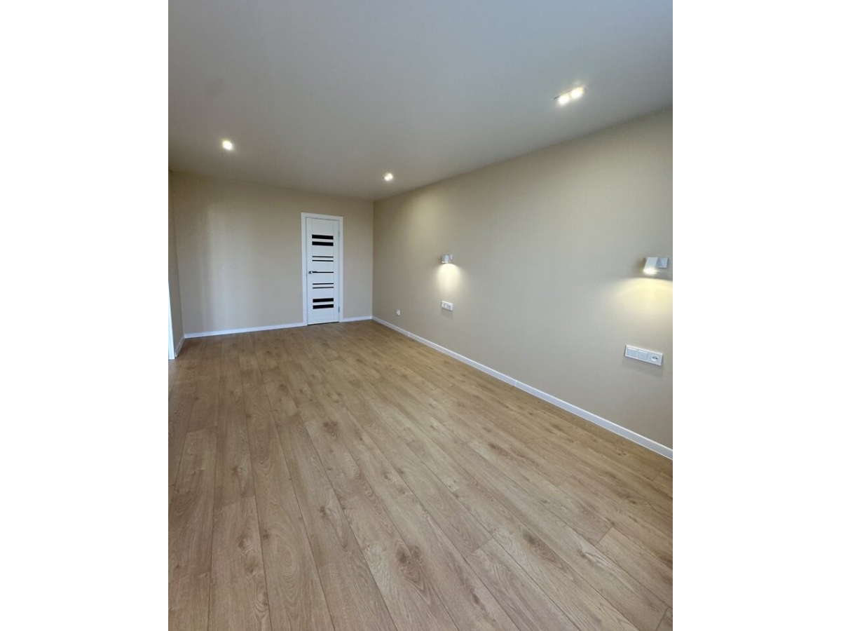 1-кім. квартира, Тернопіль, Дружба, пров. Цегельний