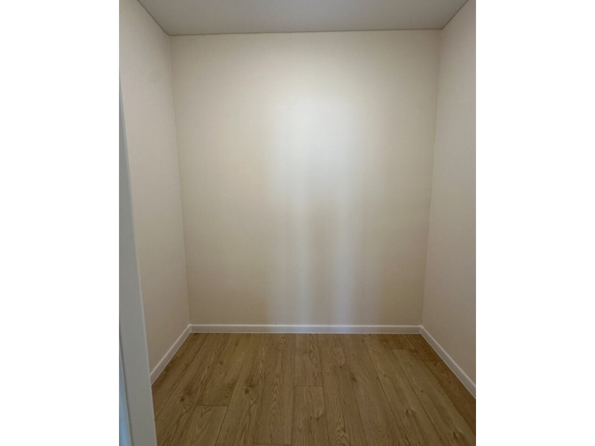 1-кім. квартира, Тернопіль, Дружба, пров. Цегельний