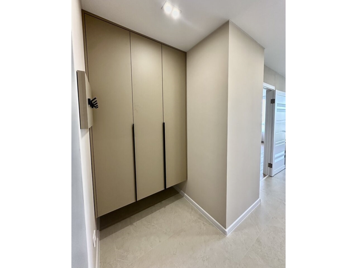 1-кім. квартира, Тернопіль, Дружба, пров. Цегельний