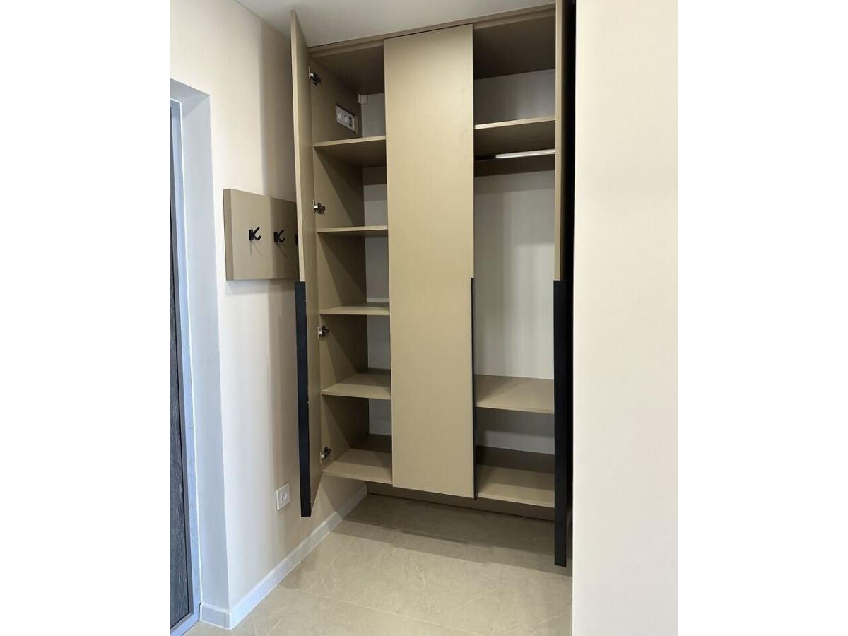 1-кім. квартира, Тернопіль, Дружба, пров. Цегельний