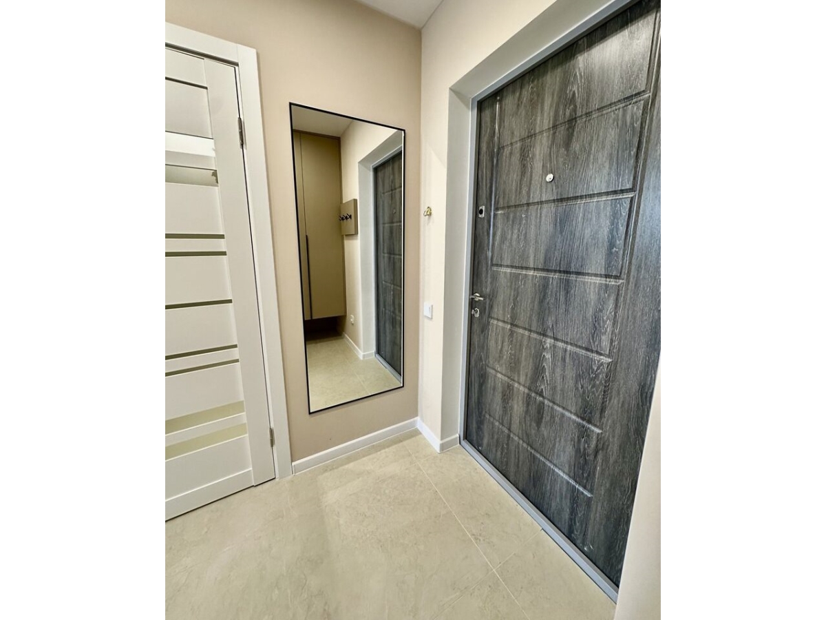 1-кім. квартира, Тернопіль, Дружба, пров. Цегельний