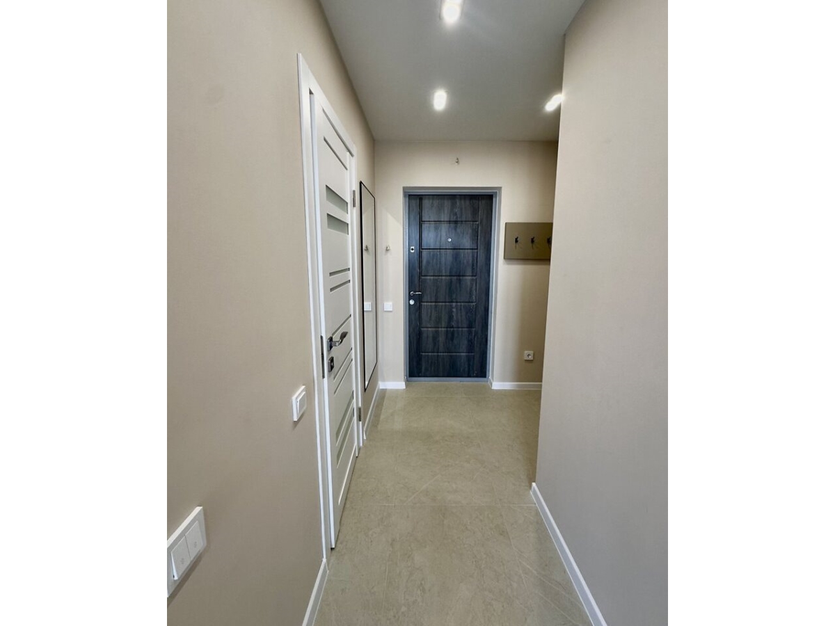 1-кім. квартира, Тернопіль, Дружба, пров. Цегельний