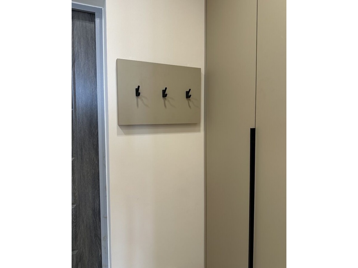 1-кім. квартира, Тернопіль, Дружба, пров. Цегельний