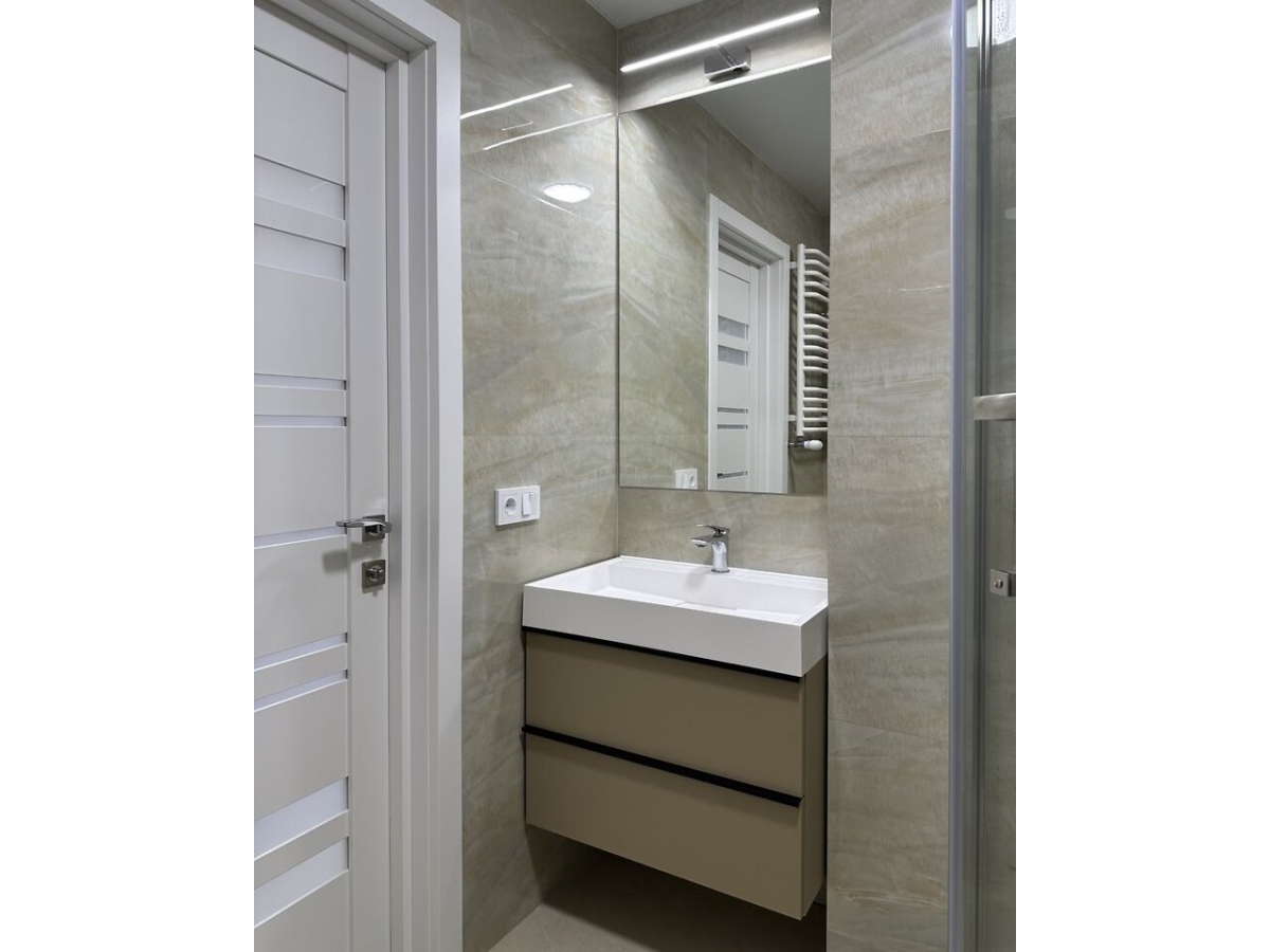 1-кім. квартира, Тернопіль, Дружба, пров. Цегельний