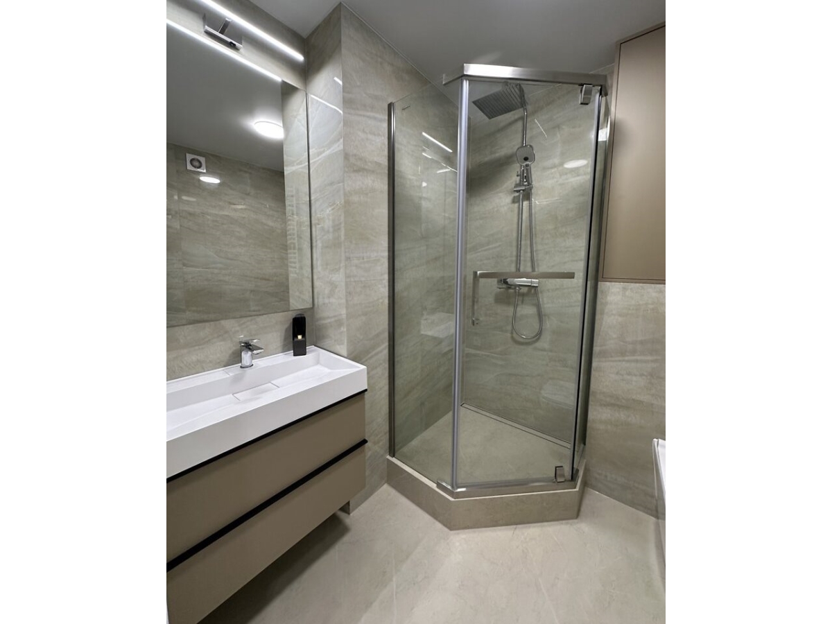 1-кім. квартира, Тернопіль, Дружба, пров. Цегельний