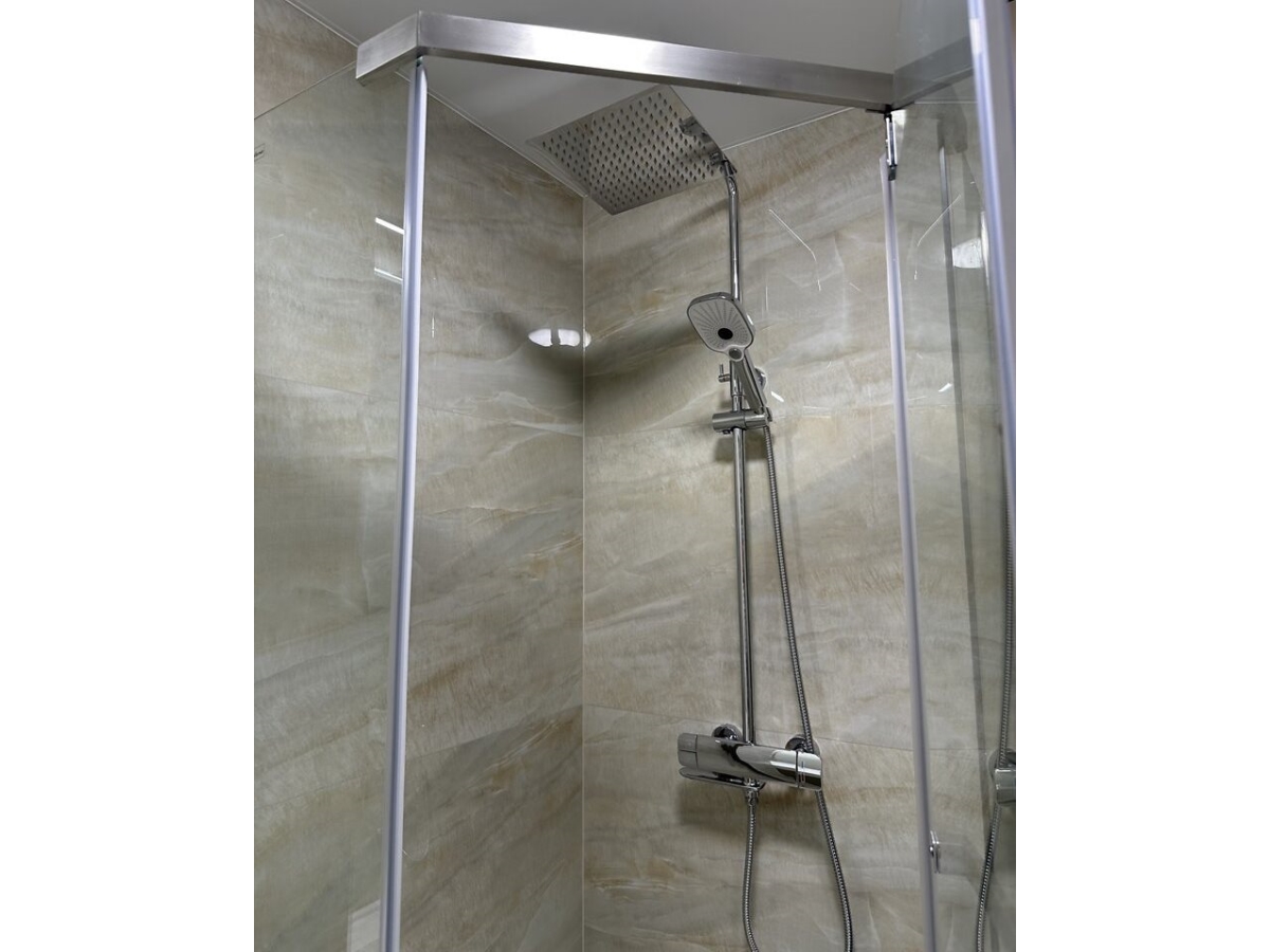 1-кім. квартира, Тернопіль, Дружба, пров. Цегельний