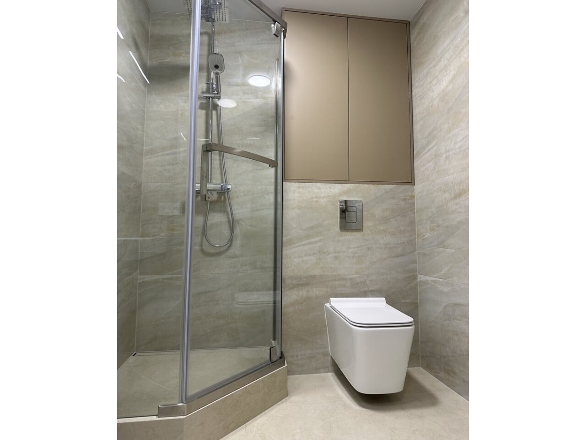 1-кім. квартира, Тернопіль, Дружба, пров. Цегельний