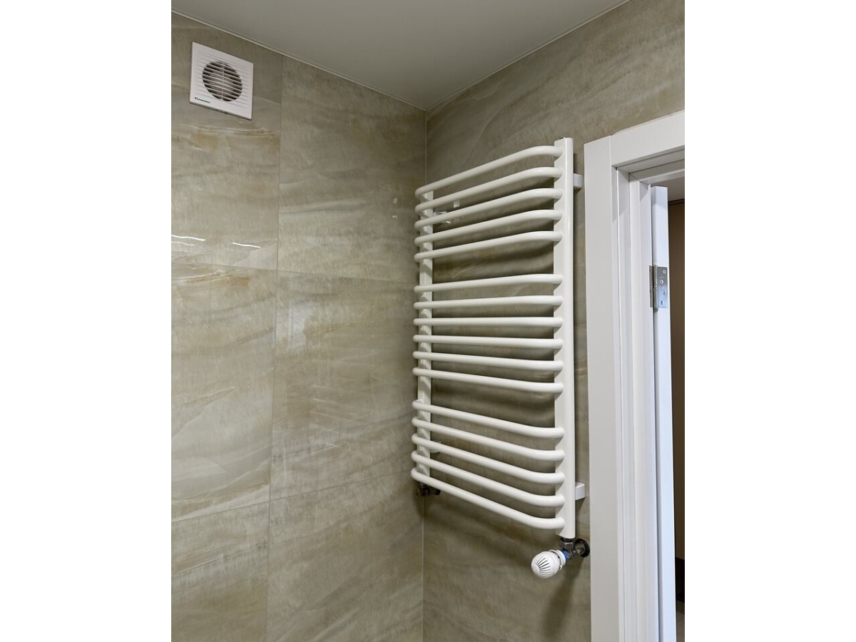 1-кім. квартира, Тернопіль, Дружба, пров. Цегельний