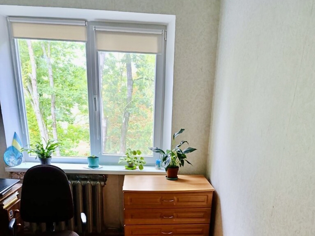 2-кім. квартира, Тернопіль, Східний, вул. Бандери