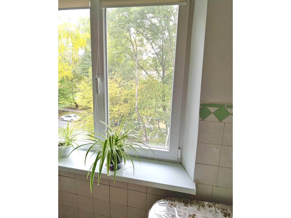 2-кім. квартира, Тернопіль, Східний, вул. Бандери