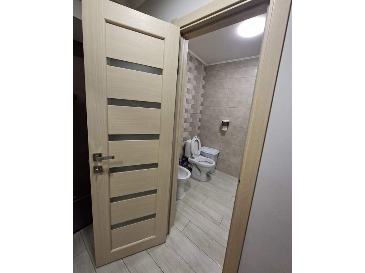 1-кім. квартира, Тернопіль, Бам, вул. Злуки