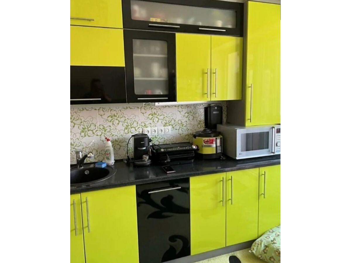 2-кім. квартира, Тернопіль, Новий світ, вул. Новий світ