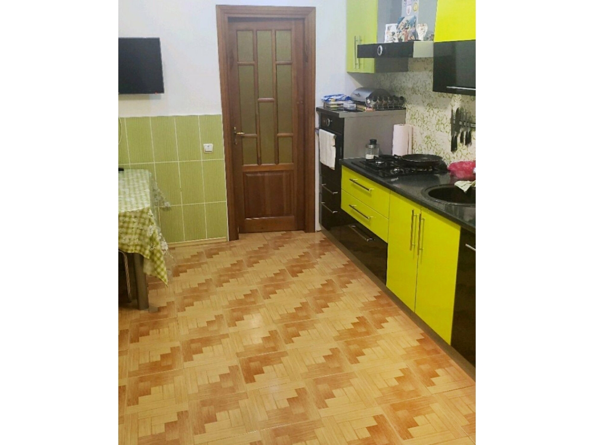 2-кім. квартира, Тернопіль, Новий світ, вул. Новий світ