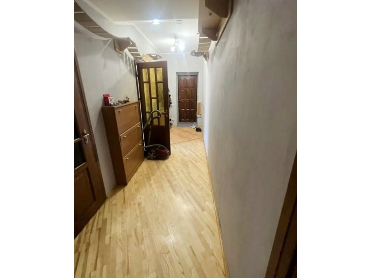 2-кім. квартира, Тернопіль, Новий світ, вул. Новий світ