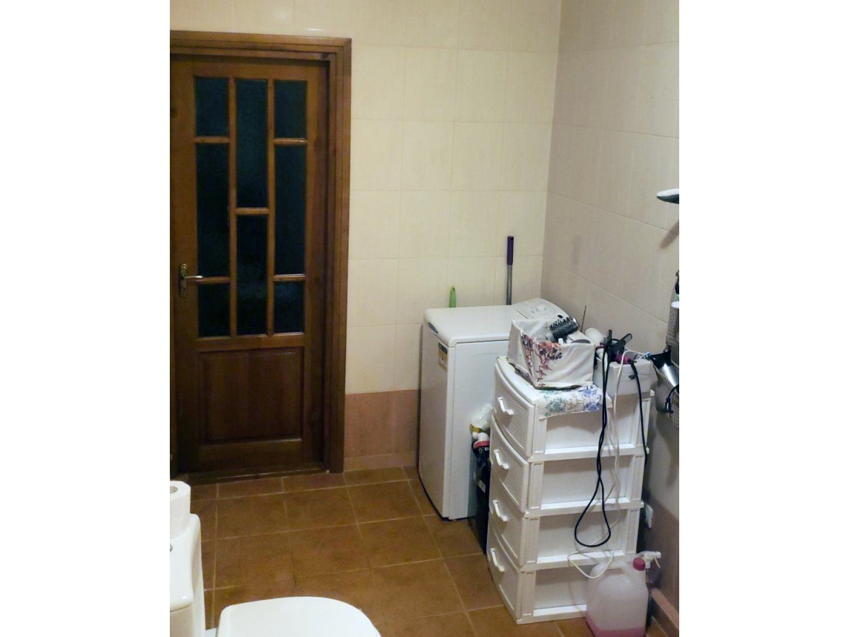 2-кім. квартира, Тернопіль, Новий світ, вул. Новий світ