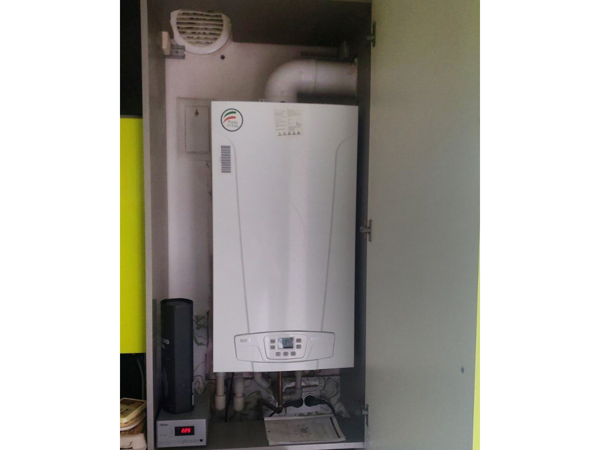 2-кім. квартира, Тернопіль, Новий світ, вул. Новий світ