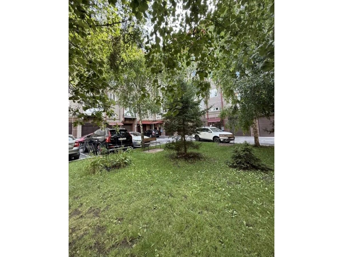 2-кім. квартира, Тернопіль, Новий світ, вул. Новий світ