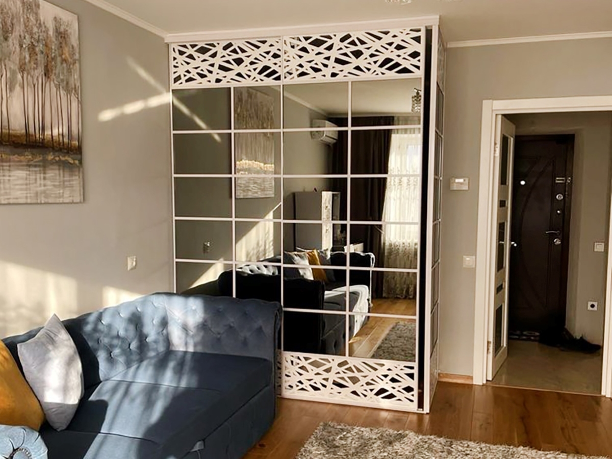 1-кім. квартира, Тернопіль, Канада, вул. Вербицького