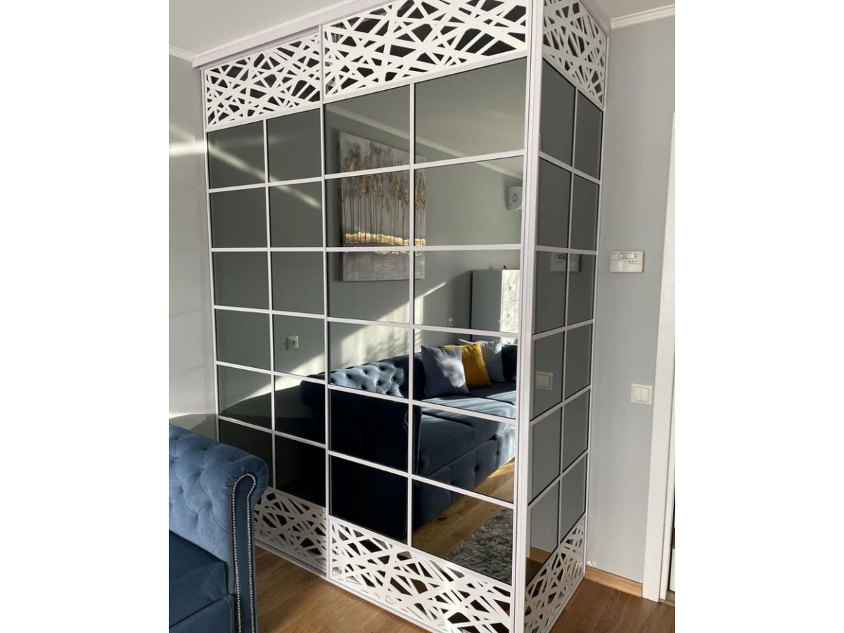 1-кім. квартира, Тернопіль, Канада, вул. Вербицького