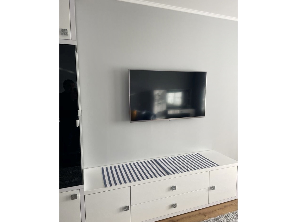 1-кім. квартира, Тернопіль, Канада, вул. Вербицького