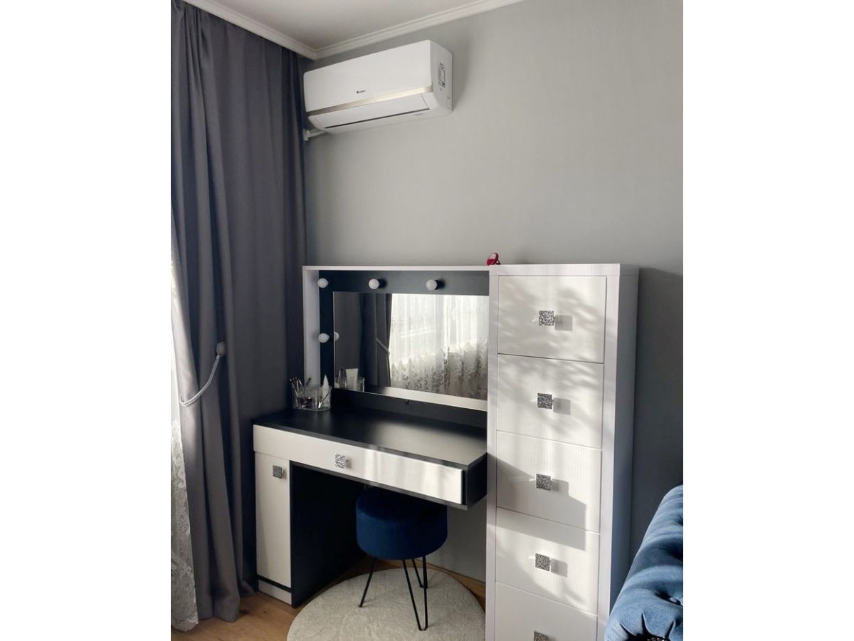 1-кім. квартира, Тернопіль, Канада, вул. Вербицького