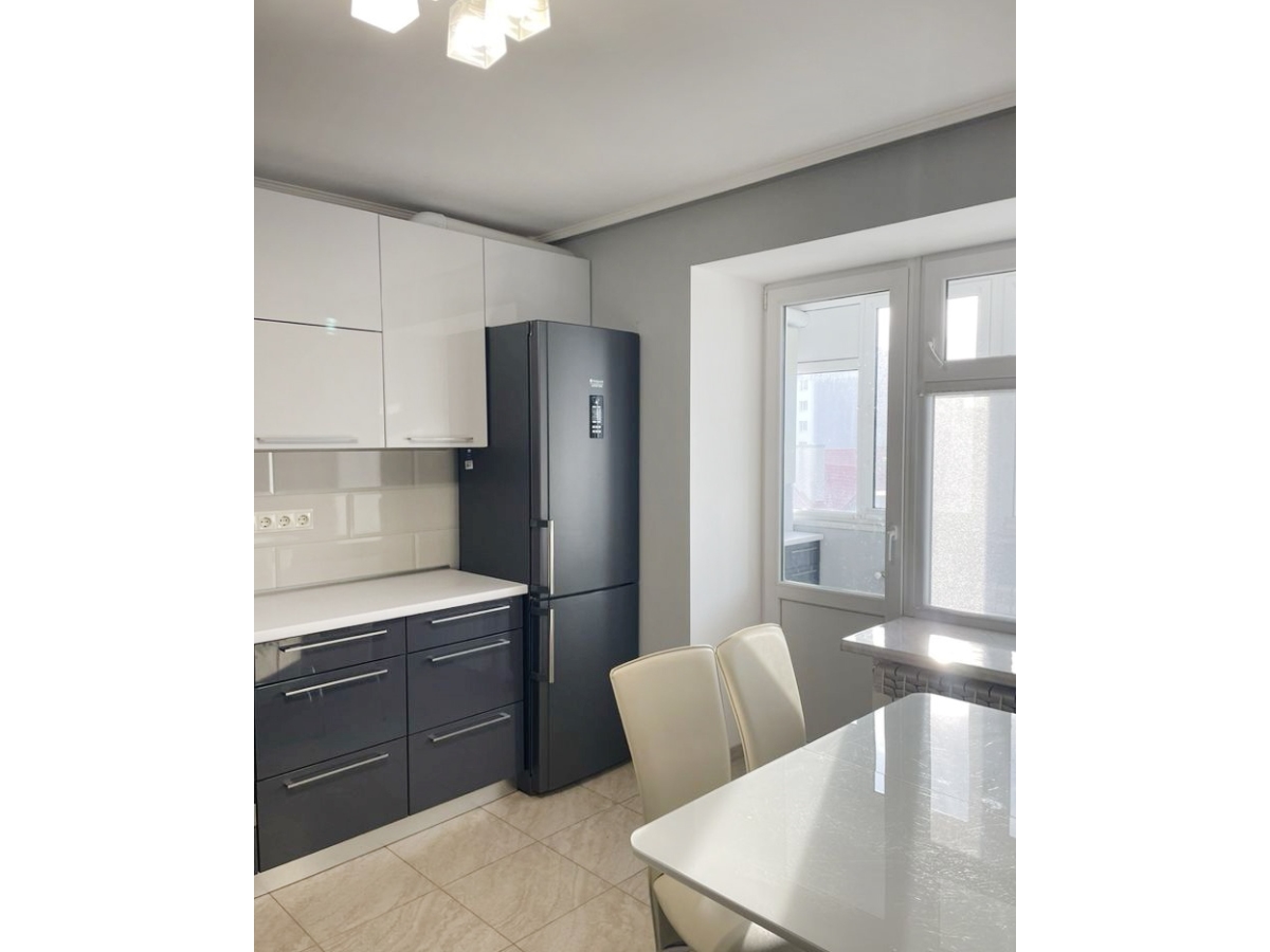 1-кім. квартира, Тернопіль, Канада, вул. Вербицького