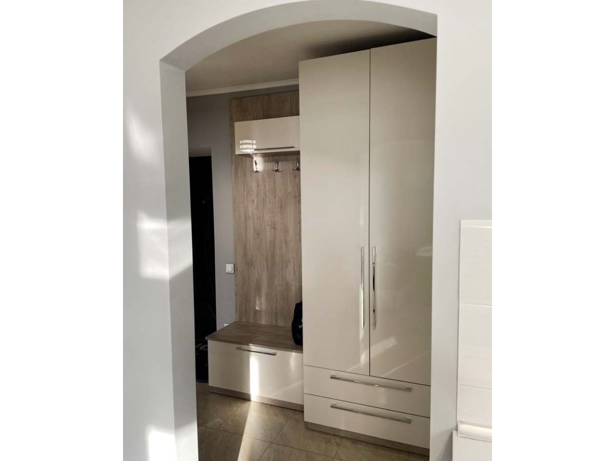 1-кім. квартира, Тернопіль, Канада, вул. Вербицького