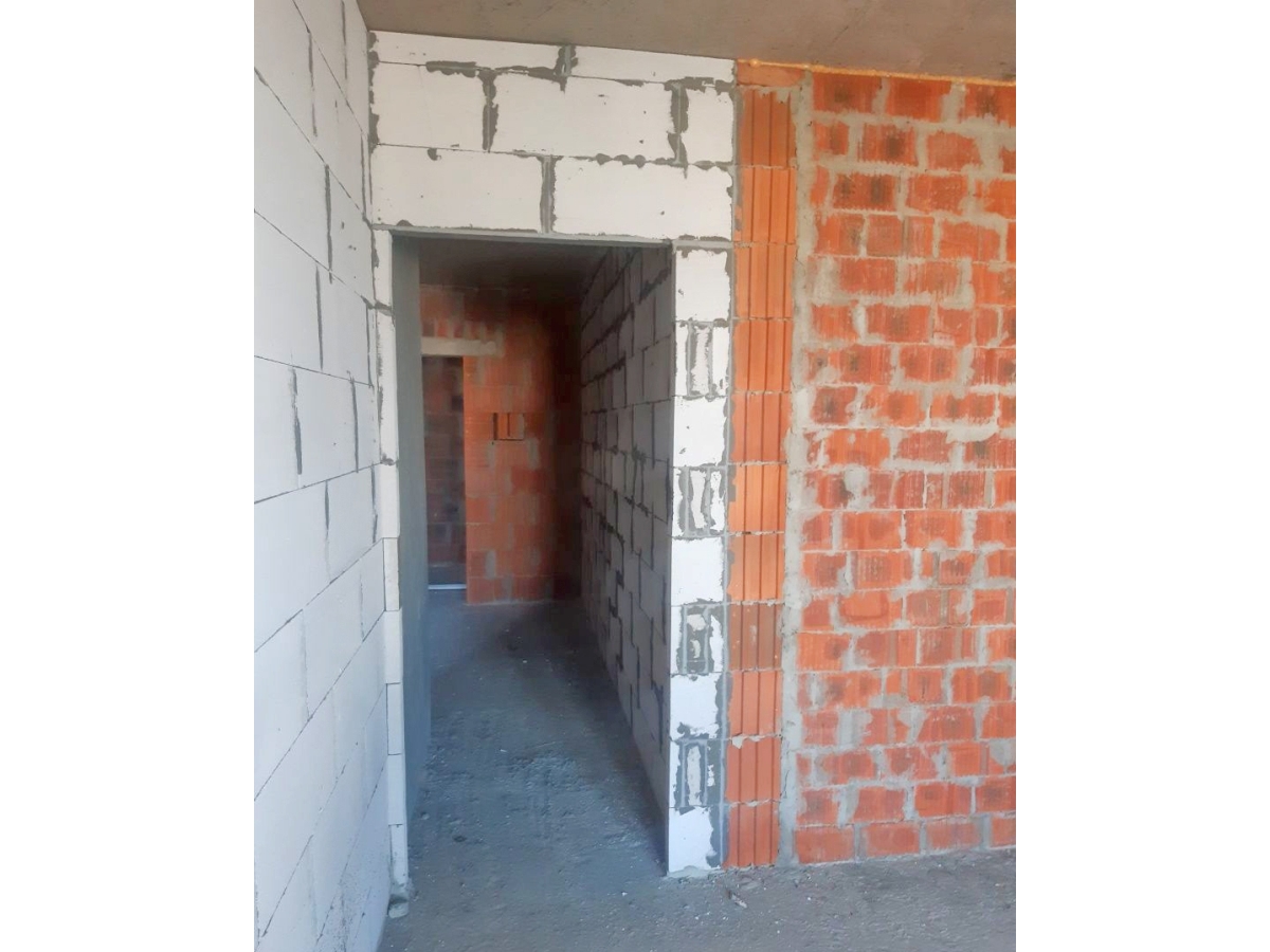 1-кім. квартира, Тернопіль, Новий світ, вул. Нечая