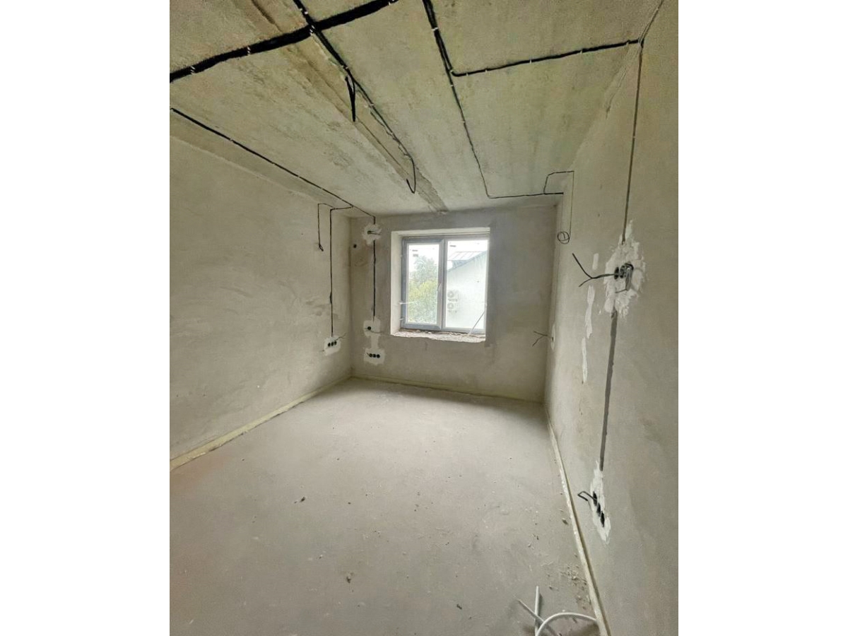 2-кім. квартира, Тернопіль, Кутківці, вул. Глибока долина